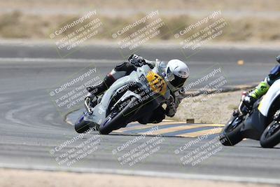 media/Apr-20-2025-CVMA (Sun) [[39090e8767]]/Race 11-500-350 Supersport (Holeshot)/